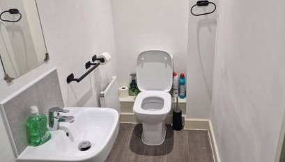 Solid Mirror Home Milton Keynes - Foto 5