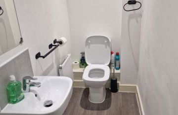 Solid Mirror Home Milton Keynes - Foto 5