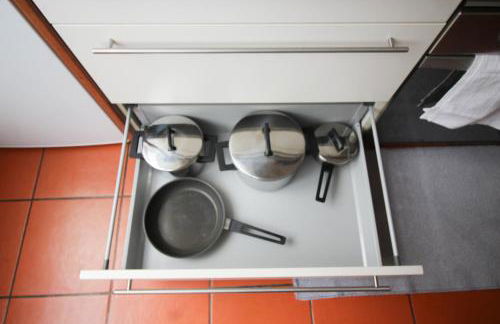 ORIENTE DNA STUDIOS VI - Photo 49