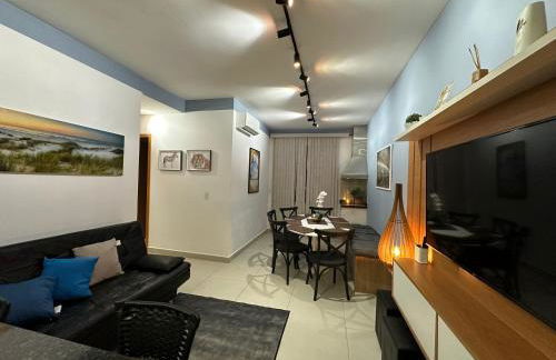 Paradaise Resort Ubatuba - Foto 50