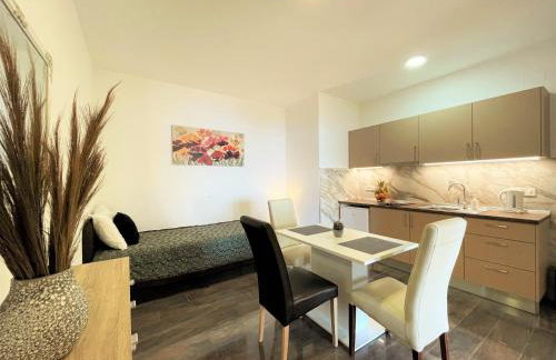 Villa Sunset - Foto 32