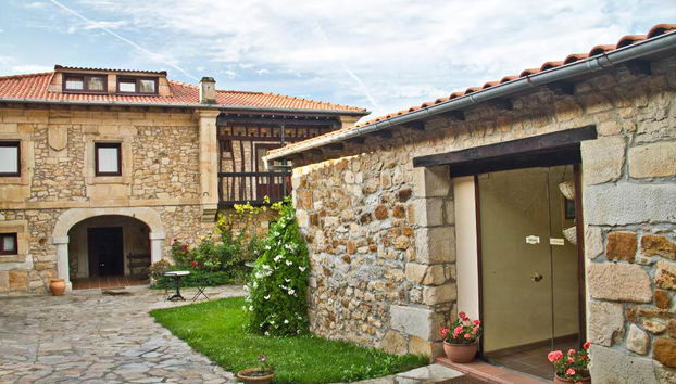 Posada Somavilla - Foto 5