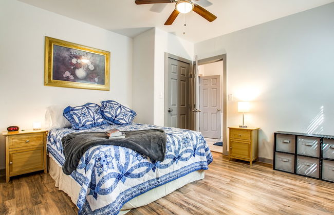 Palo De Rosa - Foto 3