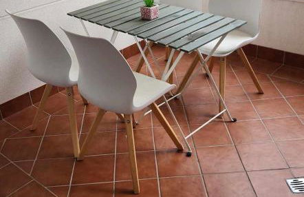 24BahiaCalpe - Photo 15