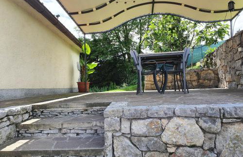 Holiday Home Demark - Foto 10