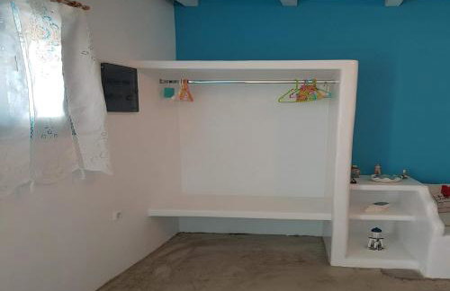 Last Sirma Klima - Foto 11