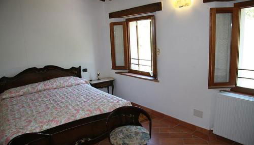 Borgo Fango - Foto 2