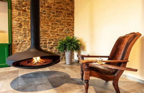 Villa Perfetta - Foto 22