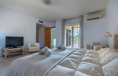 Apartamento Dúplex Los Cartujanos I - Photo 15