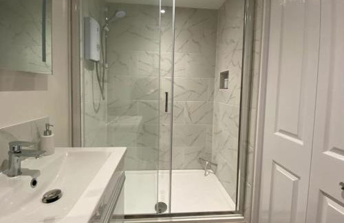 Bow Cottage - Photo 16