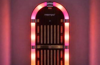 Game Zone, Trafford Centre Nearby, Sleeps 8 - Foto 15