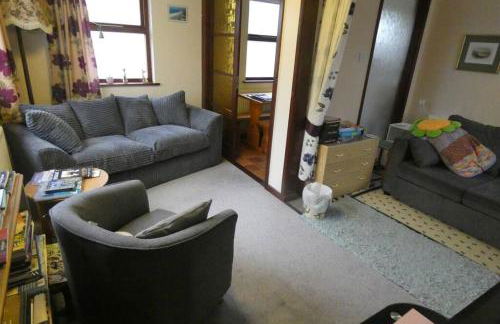 Ferney Croft - Foto 8