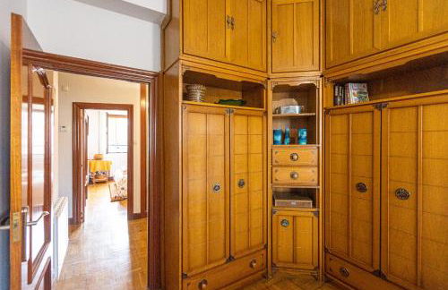 ¡Recién publicado!Amezola - Bilbao - Foto 28