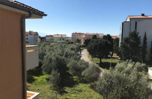 Apartment Dore - Foto 23