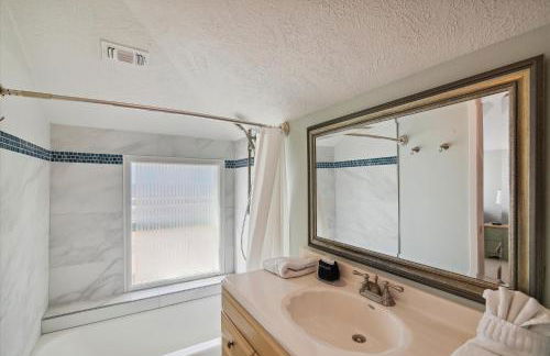 Sea Loft by Ryson Vacation Rentals - Photo 27