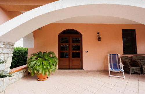 The Lemon Tree House - Photo 8