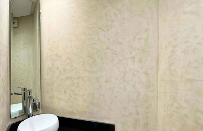 The Tropical Luxury 2BR City Centre Retreat - Photo 23