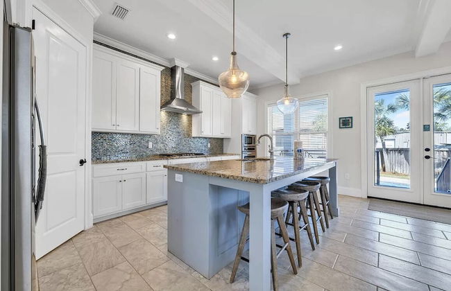 Jewel of Terra Cotta - Foto 21