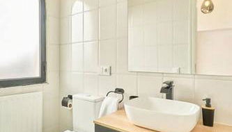 Dúplex palacio congreso II - Photo 5