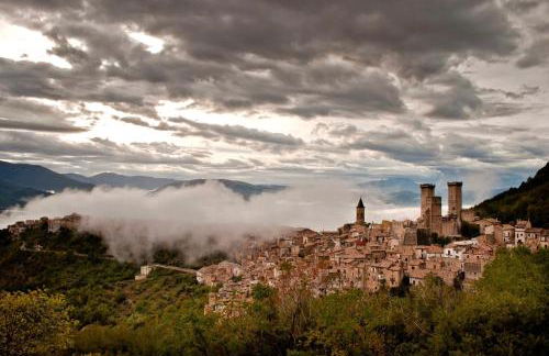 Palazzo Massa - Foto 15