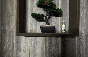 WPA Apartments - Zimmer- Modernes Apartment mit Parkplatz,WiFi,Netflix - Foto 14