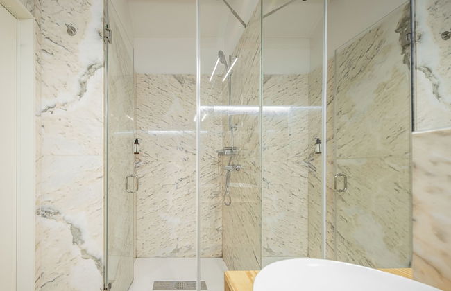 Porta Nobre Boutique Hotel by Aspasios - Foto 52