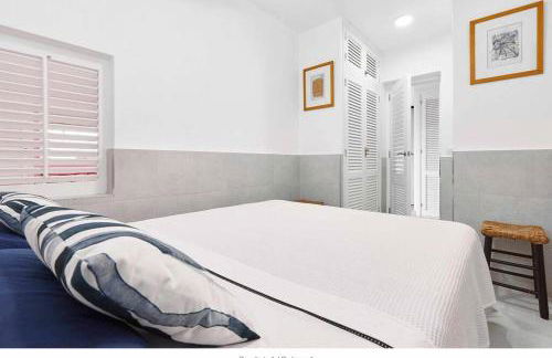 Precioso apartamento en la Muralla Roja - 0221 - Photo 15