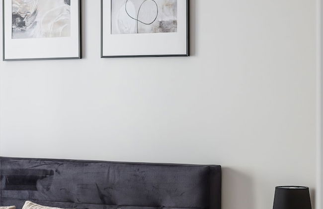 Sunset Resort Grzybowo by Renters - Foto 8