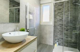 VILLA Formonte - Foto 34