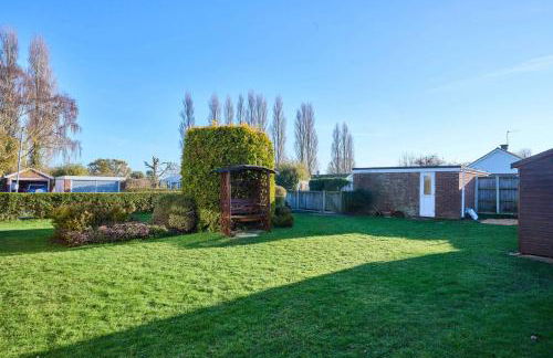 Host & Stay - WillowStay - Foto 3