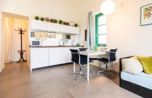 GuestHost - Casa Nina Lovely Nest in Gorgonzola - Foto 1