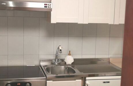 The Rocks a Stone's Throw Away - Foto 26