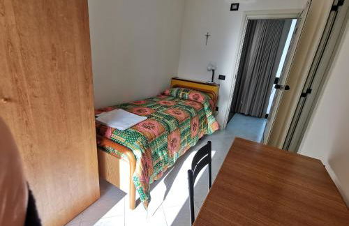 Villa Tiberiade - Photo 14