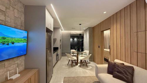 Studio Soberano - O mais luxuoso de CG - Foto 2