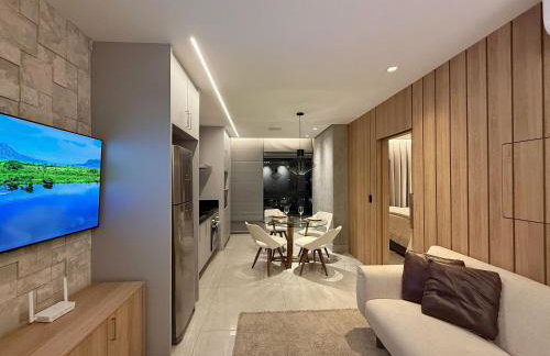 Studio Soberano - O mais luxuoso de CG - Foto 2