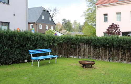 XXL Ferienliebe - Foto 20