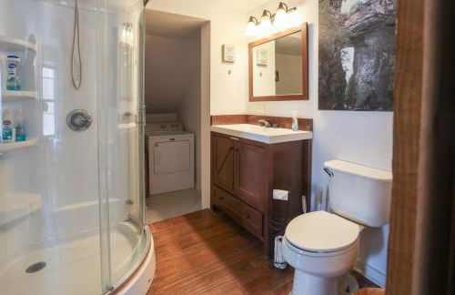 Pool-Table-Hot Tub-Fire Pit - Foto 25