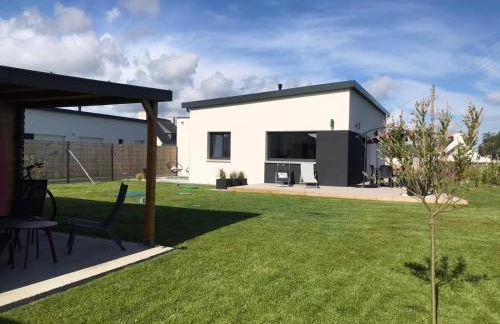 Villa Ty Plad, Penmarc'h - Photo 4