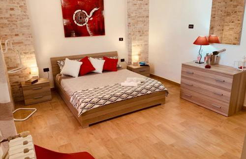 Perla Barocca Centro Storico Mesagne - Foto 1