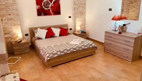 Perla Barocca Centro Storico Mesagne - Foto 1