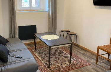 La Maison de Jars - Foto 1