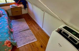 Reserva Pedra da Mata - Foto 27