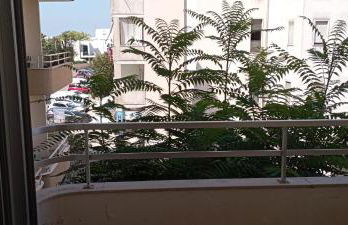 Casa dei Pini - Baia Verde - Foto 13