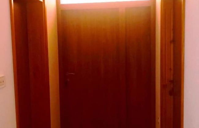 Dalija - Beautiful Nature and View - SA2 - Foto 19