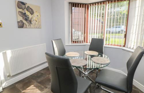 The Croft, North Staffordshire - Foto 6