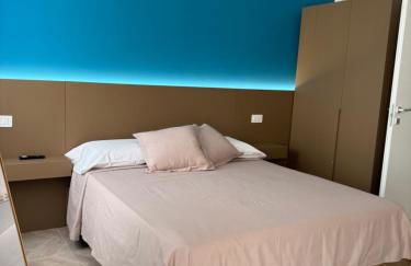 HOUSE on sunday LUNA - Photo 3