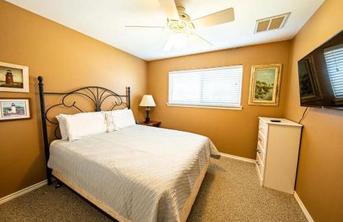 Relax at our Beach Haven - Pet Friendly - Foto 16