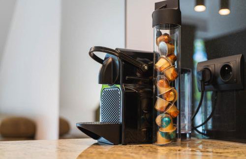 Apartament N18 - Foto 8