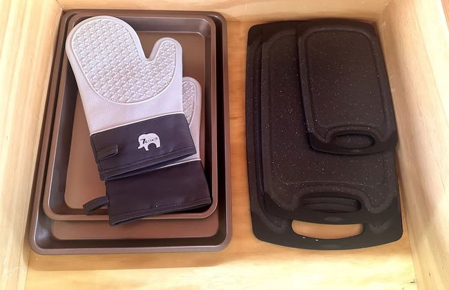 Cozy Studio Refreshing Pool - Foto 9