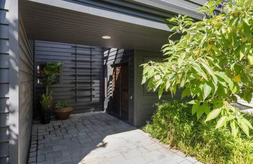 Spectacular & Secluded Wine Country Estate - Photo 41